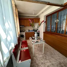 Центр 1 парк