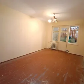 4 комнат 5 этаж