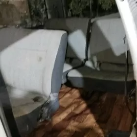 Toyota Town Ace 1994