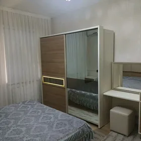 ️Arenda Mir 7 2 kom️