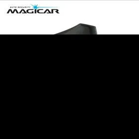 MACIGAR 906 905 PULT