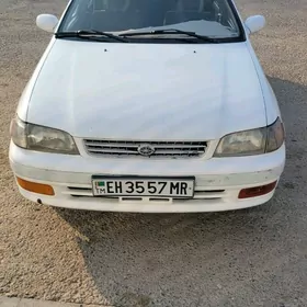 Toyota Corona 1995