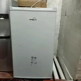 haladinik халадиник