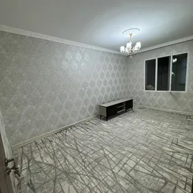 Buzmeyin Tomatnyy 4kom