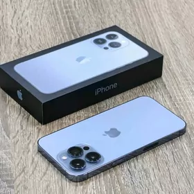 iphone 13 Pro Max 256GB 83%