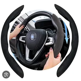 ROLA 2 GAPDAL DAKYLYAN