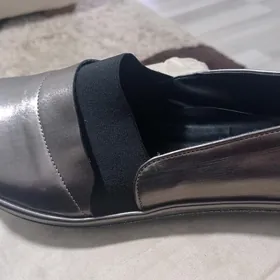 туфли Пьер кардин 39 размер