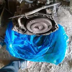 opel asdra jy karopga 1 6