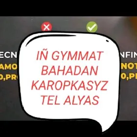 karopkasyz tel ALYAS 17air a35