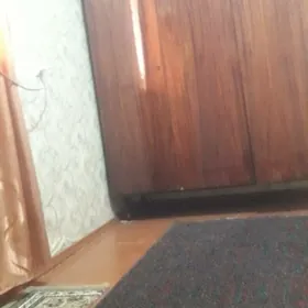 bos komnat kvantrant gerek