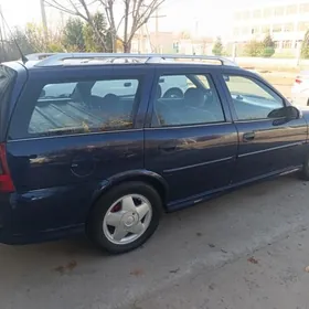 Opel Vectra 1999