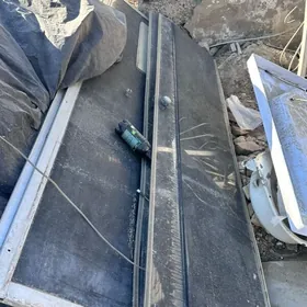 продается душевая