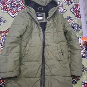 6-7-8 яш Lcwaikiki ulanylan