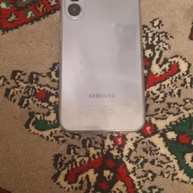 samsung a15