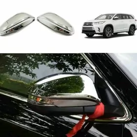 HIGHLANDER BAKAWOY NIKIL