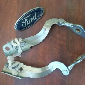 explorer2021 bagaz petlesi