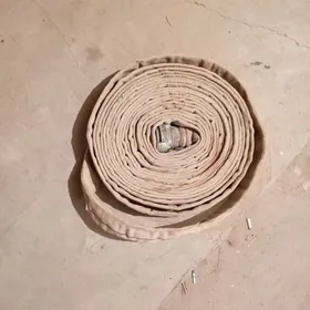 Suw slanga Kranhalat