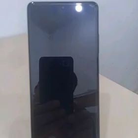 Redmi Note 12 pro plus