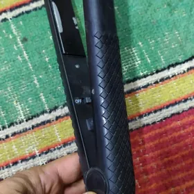 Ployka sac tekizleyan