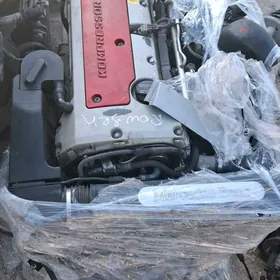 mersedes komppessor mator