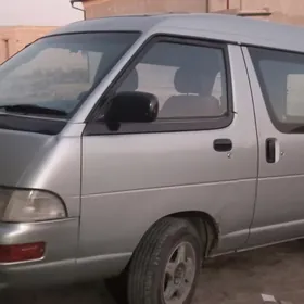 Toyota Town Ace 1992