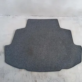 COROLLA BAGAŽ KOBRIK 2017