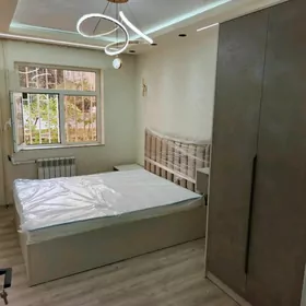 ‎11 MKR 1эт.2-3ком.раздел