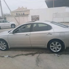 Lexus ES 300 2003