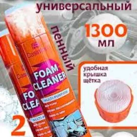 SALON ARRASAYAN HIMIYA