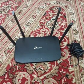 wifi router