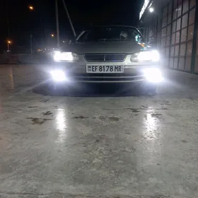 Toyota Camry 1999