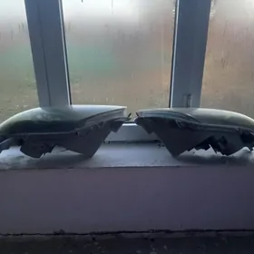 cemri okuz kelle far.