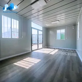 ARENDA MAGAZIN WE OFIS ATELÝA