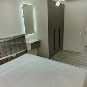 ‎11 MKR 1эт.2-3ком.раздел