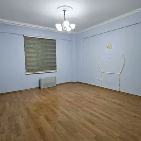 Gurtly 2017 2et 2kom 100kw