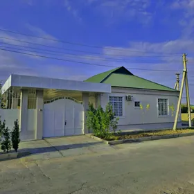 ÇOGANLY ЧОГАНЛЫ FULL PLAN 