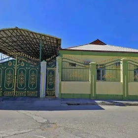 ️ÝALKYM ЯЛКЫМ 16-SOTUK PLAN️