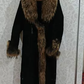 palto şuba