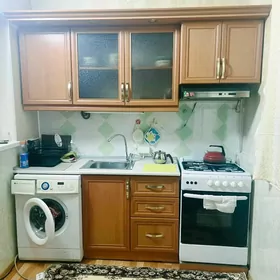 ARENDA JAY GOWDAN ГАУДАН