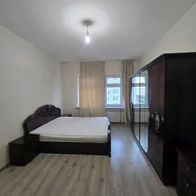 Arenda Jay Mir-7/3 3-Kom