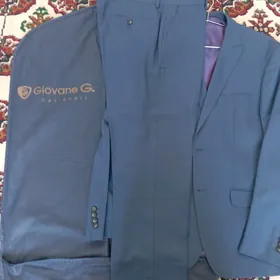 кастюм балак