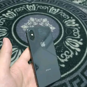 iphone xs 64gb 74%