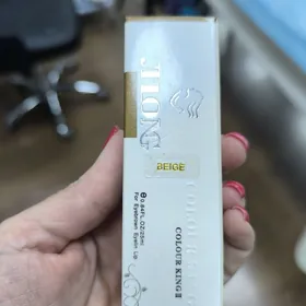 пигменты для перманента