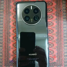 HUAWEI MATE 50 PRO 8/256