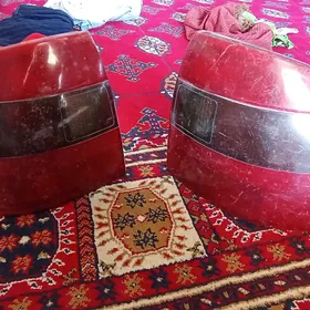 astra f  yzky fara on pawarotn