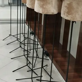 Maniken Манекен