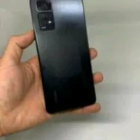 Redmi not 11 pro 8/128