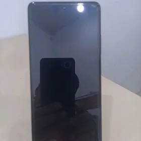 Redmi Note 12 pro plus