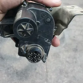 круиз контроль