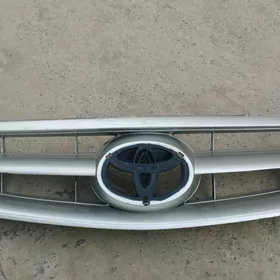 Duty cemry oblisofka